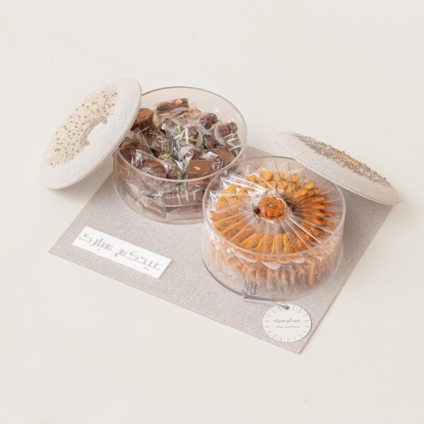 فوالة عيد الفطر